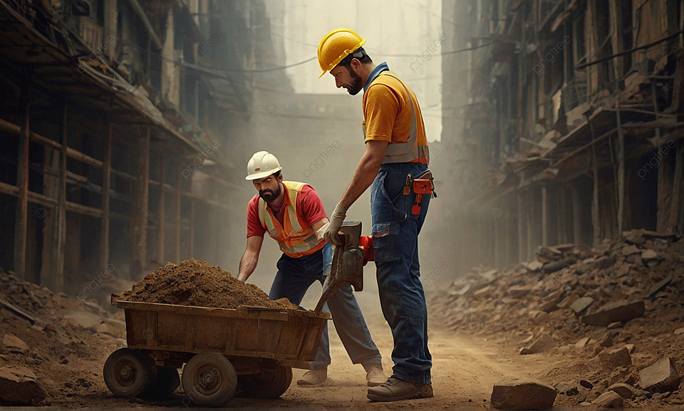 pngtree-construction-workers-work-to-repair-a-street-in-the-historic-center-image_15694905